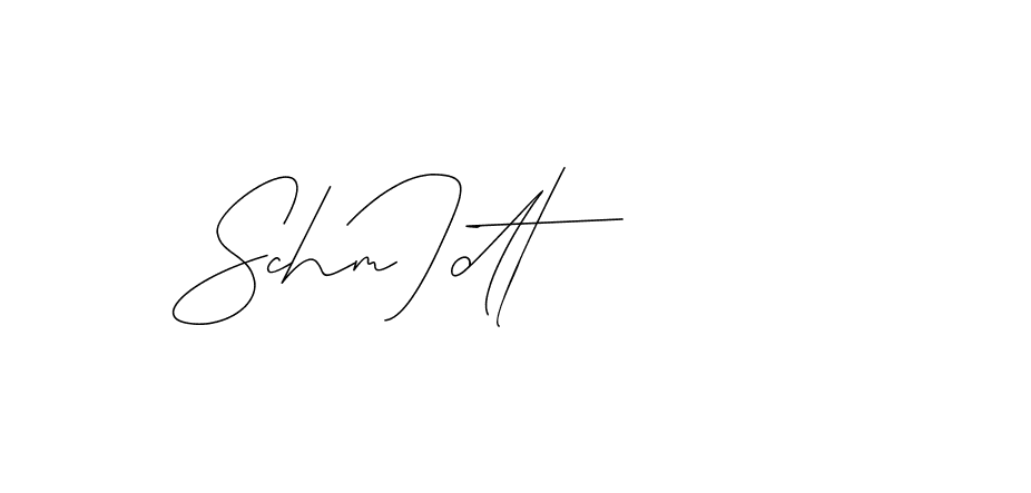 The best way (DiamantHandwriting-z8r8a) to make a short signature is to pick only two or three words in your name. The name Ceard include a total of six letters. For converting this name. Ceard signature style 2 images and pictures png