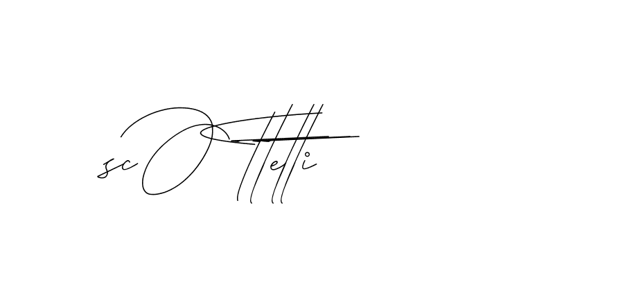 The best way (DiamantHandwriting-z8r8a) to make a short signature is to pick only two or three words in your name. The name Ceard include a total of six letters. For converting this name. Ceard signature style 2 images and pictures png