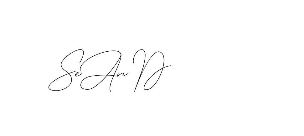 The best way (DiamantHandwriting-z8r8a) to make a short signature is to pick only two or three words in your name. The name Ceard include a total of six letters. For converting this name. Ceard signature style 2 images and pictures png