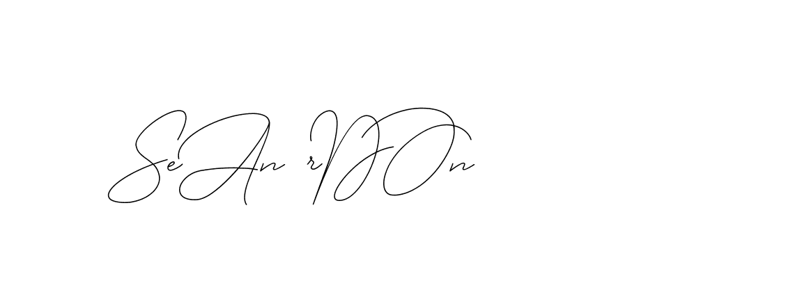 The best way (DiamantHandwriting-z8r8a) to make a short signature is to pick only two or three words in your name. The name Ceard include a total of six letters. For converting this name. Ceard signature style 2 images and pictures png