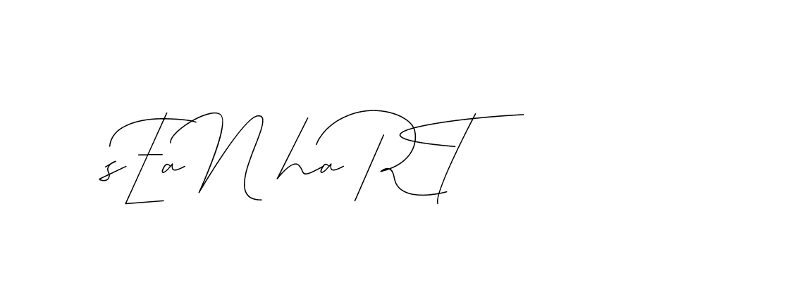 The best way (DiamantHandwriting-z8r8a) to make a short signature is to pick only two or three words in your name. The name Ceard include a total of six letters. For converting this name. Ceard signature style 2 images and pictures png