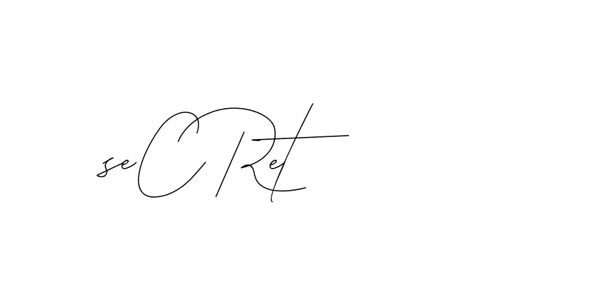 The best way (DiamantHandwriting-z8r8a) to make a short signature is to pick only two or three words in your name. The name Ceard include a total of six letters. For converting this name. Ceard signature style 2 images and pictures png