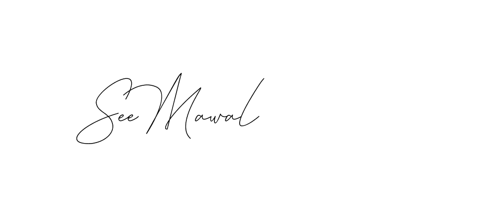 The best way (DiamantHandwriting-z8r8a) to make a short signature is to pick only two or three words in your name. The name Ceard include a total of six letters. For converting this name. Ceard signature style 2 images and pictures png