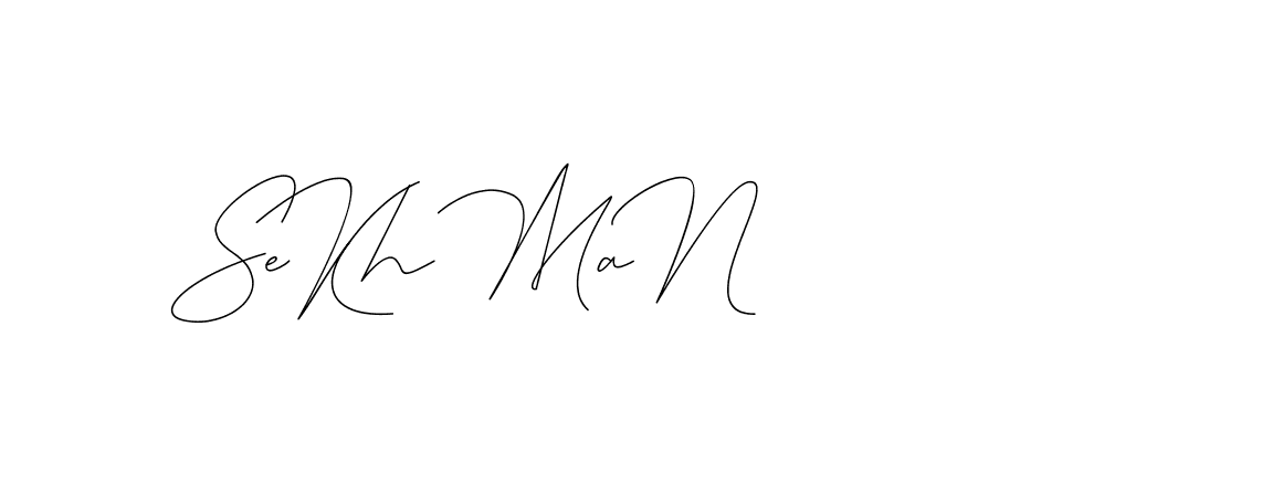 The best way (DiamantHandwriting-z8r8a) to make a short signature is to pick only two or three words in your name. The name Ceard include a total of six letters. For converting this name. Ceard signature style 2 images and pictures png