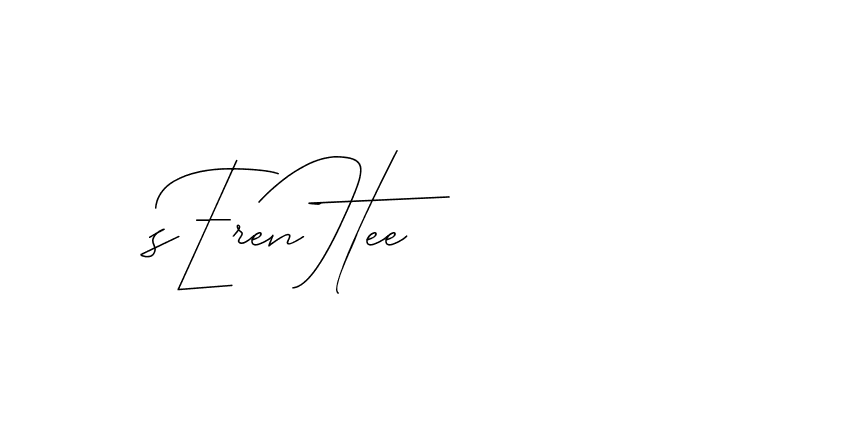 The best way (DiamantHandwriting-z8r8a) to make a short signature is to pick only two or three words in your name. The name Ceard include a total of six letters. For converting this name. Ceard signature style 2 images and pictures png