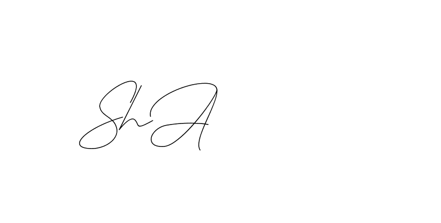 The best way (DiamantHandwriting-z8r8a) to make a short signature is to pick only two or three words in your name. The name Ceard include a total of six letters. For converting this name. Ceard signature style 2 images and pictures png