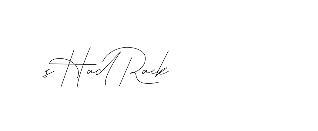 The best way (DiamantHandwriting-z8r8a) to make a short signature is to pick only two or three words in your name. The name Ceard include a total of six letters. For converting this name. Ceard signature style 2 images and pictures png