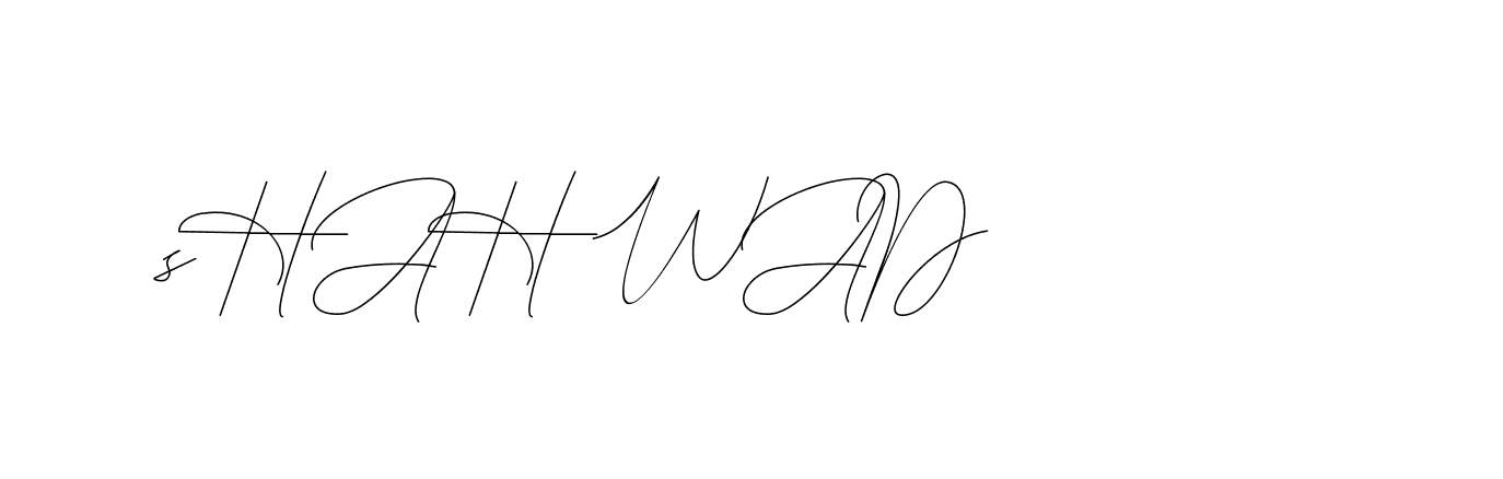 The best way (DiamantHandwriting-z8r8a) to make a short signature is to pick only two or three words in your name. The name Ceard include a total of six letters. For converting this name. Ceard signature style 2 images and pictures png