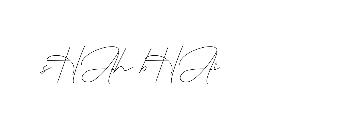 The best way (DiamantHandwriting-z8r8a) to make a short signature is to pick only two or three words in your name. The name Ceard include a total of six letters. For converting this name. Ceard signature style 2 images and pictures png