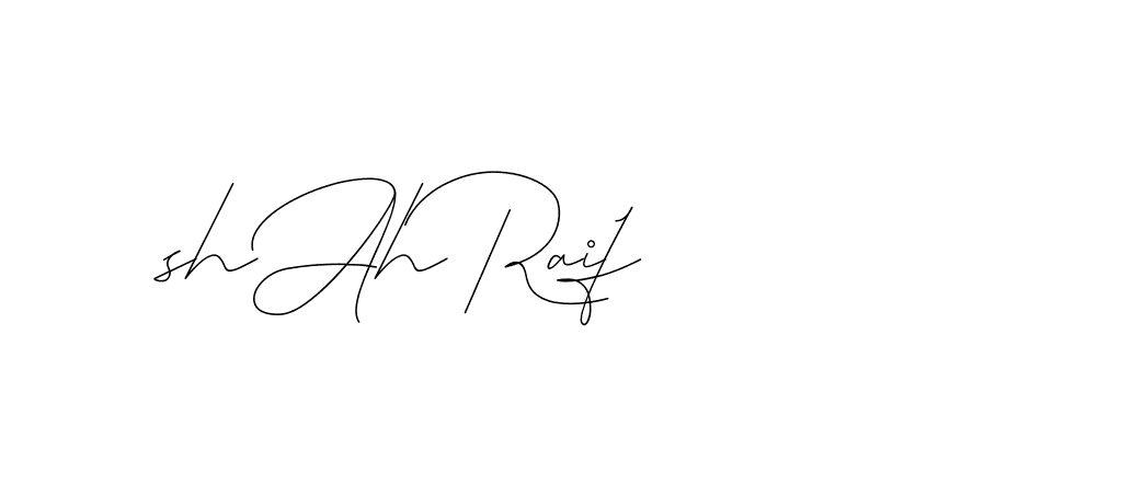 The best way (DiamantHandwriting-z8r8a) to make a short signature is to pick only two or three words in your name. The name Ceard include a total of six letters. For converting this name. Ceard signature style 2 images and pictures png