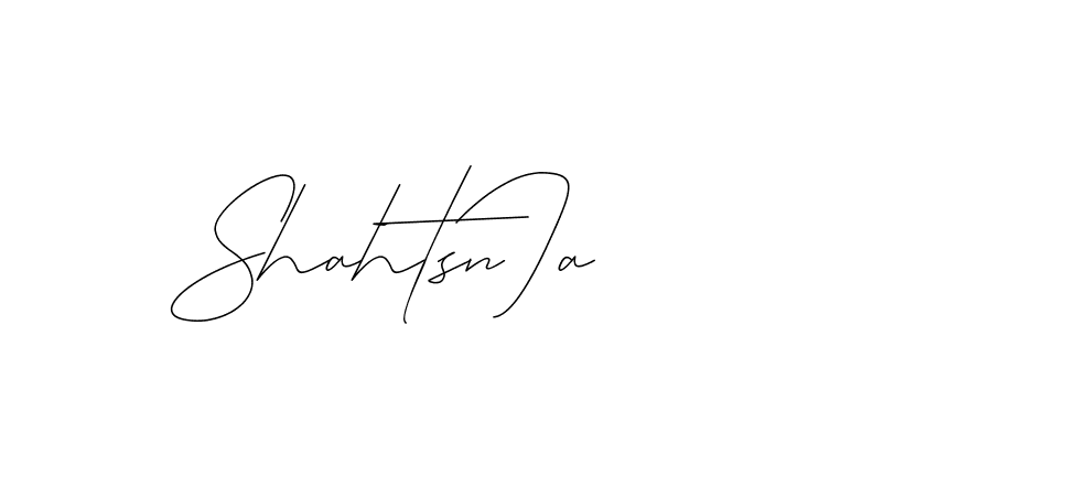 The best way (DiamantHandwriting-z8r8a) to make a short signature is to pick only two or three words in your name. The name Ceard include a total of six letters. For converting this name. Ceard signature style 2 images and pictures png