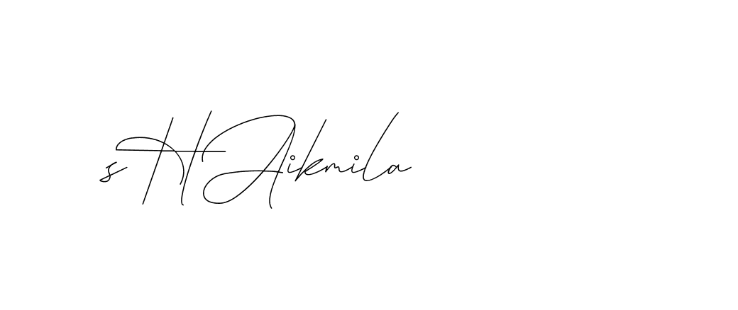 The best way (DiamantHandwriting-z8r8a) to make a short signature is to pick only two or three words in your name. The name Ceard include a total of six letters. For converting this name. Ceard signature style 2 images and pictures png