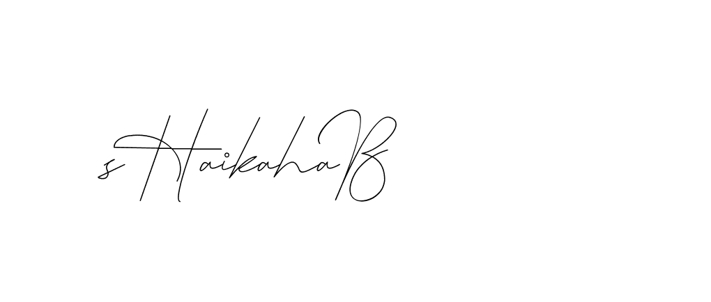 The best way (DiamantHandwriting-z8r8a) to make a short signature is to pick only two or three words in your name. The name Ceard include a total of six letters. For converting this name. Ceard signature style 2 images and pictures png