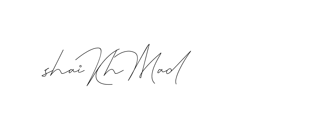 The best way (DiamantHandwriting-z8r8a) to make a short signature is to pick only two or three words in your name. The name Ceard include a total of six letters. For converting this name. Ceard signature style 2 images and pictures png