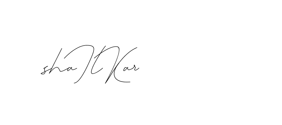 The best way (DiamantHandwriting-z8r8a) to make a short signature is to pick only two or three words in your name. The name Ceard include a total of six letters. For converting this name. Ceard signature style 2 images and pictures png