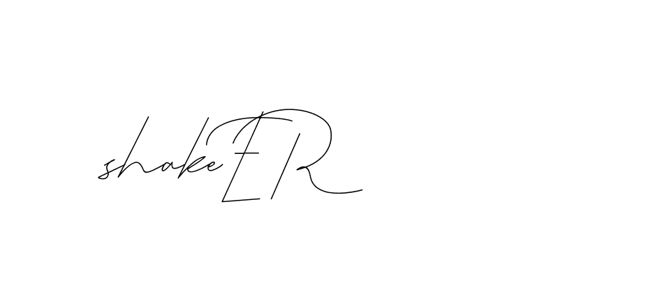 The best way (DiamantHandwriting-z8r8a) to make a short signature is to pick only two or three words in your name. The name Ceard include a total of six letters. For converting this name. Ceard signature style 2 images and pictures png