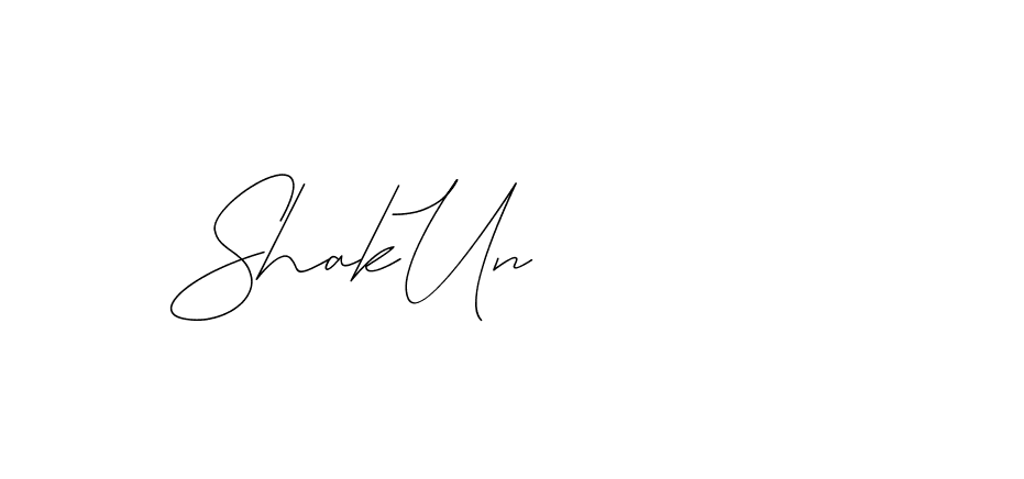 The best way (DiamantHandwriting-z8r8a) to make a short signature is to pick only two or three words in your name. The name Ceard include a total of six letters. For converting this name. Ceard signature style 2 images and pictures png