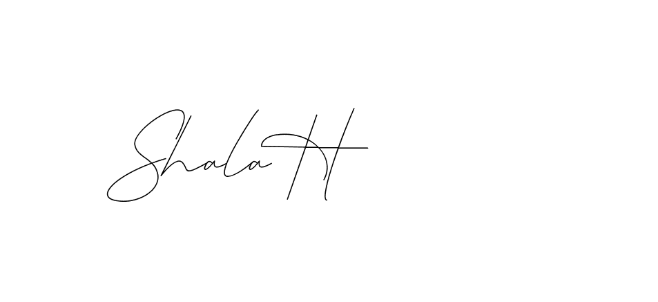The best way (DiamantHandwriting-z8r8a) to make a short signature is to pick only two or three words in your name. The name Ceard include a total of six letters. For converting this name. Ceard signature style 2 images and pictures png