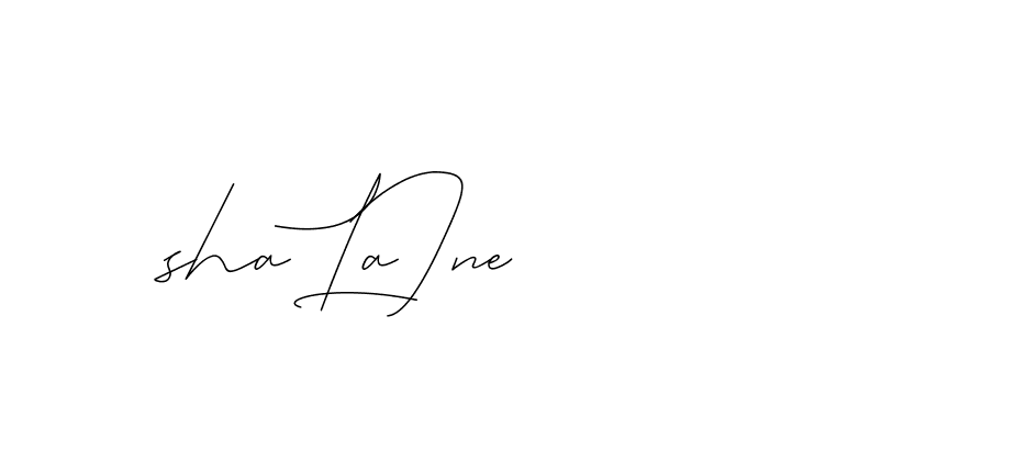 The best way (DiamantHandwriting-z8r8a) to make a short signature is to pick only two or three words in your name. The name Ceard include a total of six letters. For converting this name. Ceard signature style 2 images and pictures png