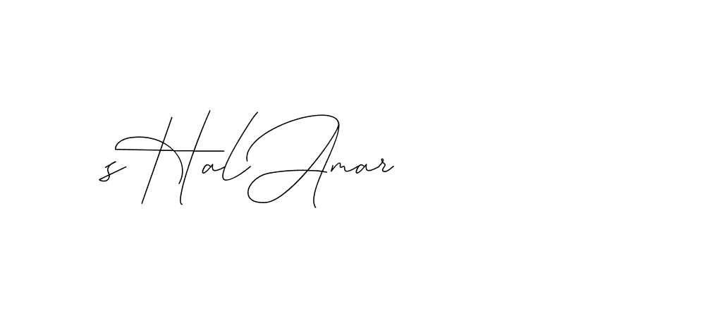 The best way (DiamantHandwriting-z8r8a) to make a short signature is to pick only two or three words in your name. The name Ceard include a total of six letters. For converting this name. Ceard signature style 2 images and pictures png