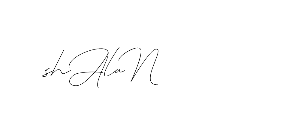 The best way (DiamantHandwriting-z8r8a) to make a short signature is to pick only two or three words in your name. The name Ceard include a total of six letters. For converting this name. Ceard signature style 2 images and pictures png
