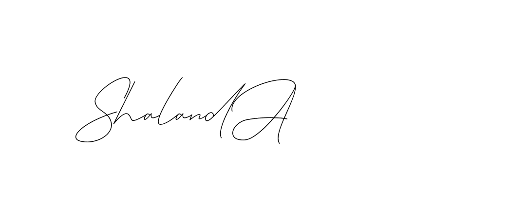 The best way (DiamantHandwriting-z8r8a) to make a short signature is to pick only two or three words in your name. The name Ceard include a total of six letters. For converting this name. Ceard signature style 2 images and pictures png