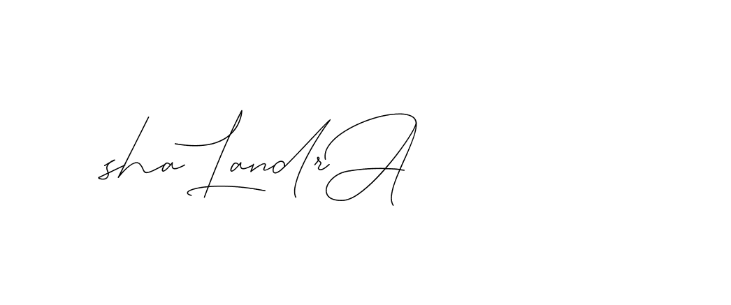 The best way (DiamantHandwriting-z8r8a) to make a short signature is to pick only two or three words in your name. The name Ceard include a total of six letters. For converting this name. Ceard signature style 2 images and pictures png