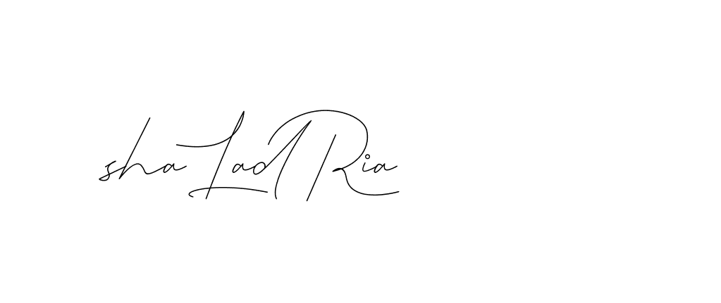 The best way (DiamantHandwriting-z8r8a) to make a short signature is to pick only two or three words in your name. The name Ceard include a total of six letters. For converting this name. Ceard signature style 2 images and pictures png