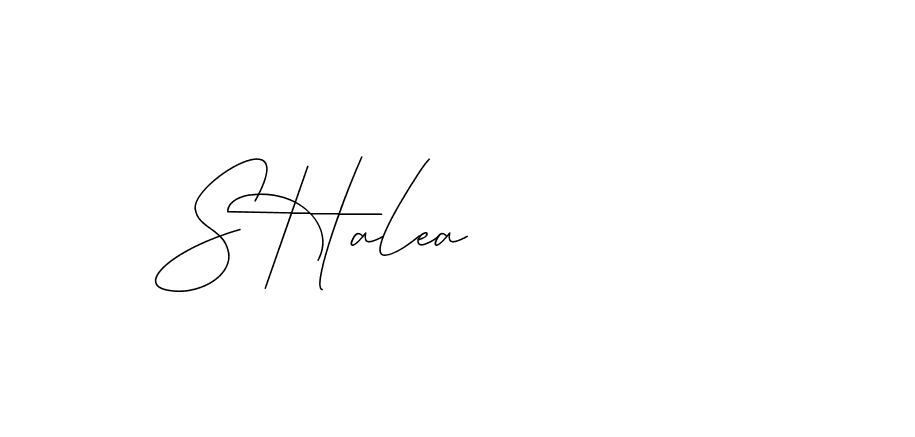 The best way (DiamantHandwriting-z8r8a) to make a short signature is to pick only two or three words in your name. The name Ceard include a total of six letters. For converting this name. Ceard signature style 2 images and pictures png