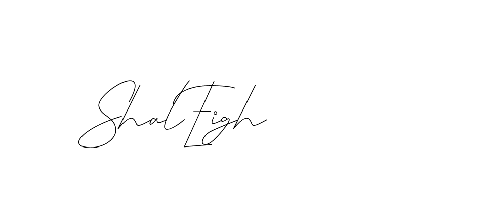 The best way (DiamantHandwriting-z8r8a) to make a short signature is to pick only two or three words in your name. The name Ceard include a total of six letters. For converting this name. Ceard signature style 2 images and pictures png