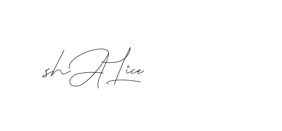 The best way (DiamantHandwriting-z8r8a) to make a short signature is to pick only two or three words in your name. The name Ceard include a total of six letters. For converting this name. Ceard signature style 2 images and pictures png