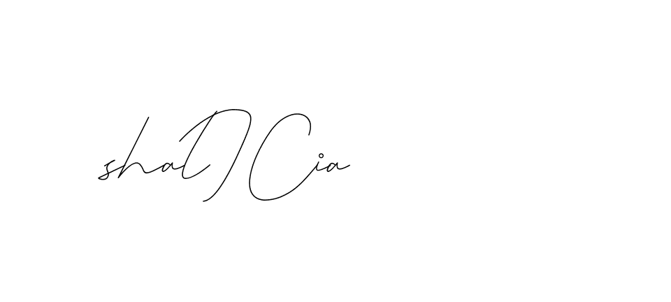 The best way (DiamantHandwriting-z8r8a) to make a short signature is to pick only two or three words in your name. The name Ceard include a total of six letters. For converting this name. Ceard signature style 2 images and pictures png