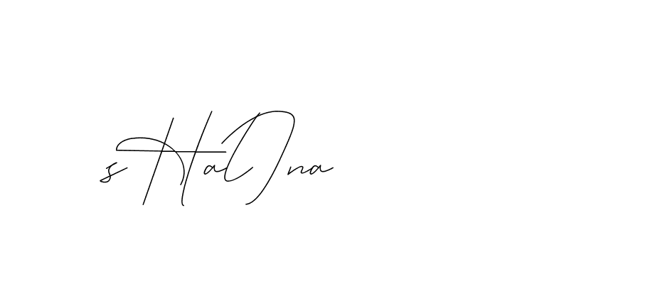 The best way (DiamantHandwriting-z8r8a) to make a short signature is to pick only two or three words in your name. The name Ceard include a total of six letters. For converting this name. Ceard signature style 2 images and pictures png