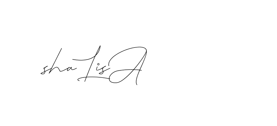 The best way (DiamantHandwriting-z8r8a) to make a short signature is to pick only two or three words in your name. The name Ceard include a total of six letters. For converting this name. Ceard signature style 2 images and pictures png