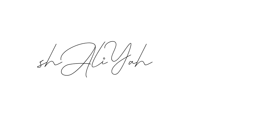 The best way (DiamantHandwriting-z8r8a) to make a short signature is to pick only two or three words in your name. The name Ceard include a total of six letters. For converting this name. Ceard signature style 2 images and pictures png