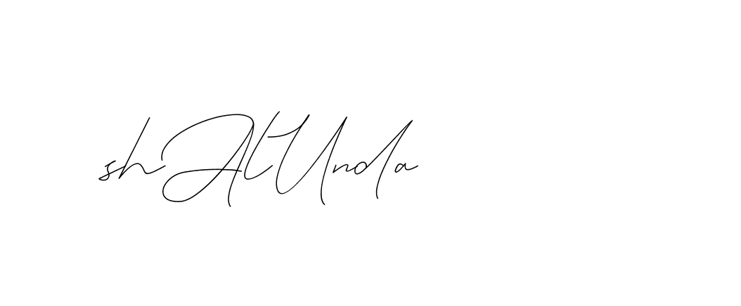 The best way (DiamantHandwriting-z8r8a) to make a short signature is to pick only two or three words in your name. The name Ceard include a total of six letters. For converting this name. Ceard signature style 2 images and pictures png
