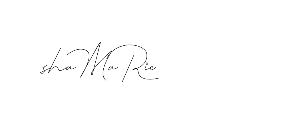 The best way (DiamantHandwriting-z8r8a) to make a short signature is to pick only two or three words in your name. The name Ceard include a total of six letters. For converting this name. Ceard signature style 2 images and pictures png