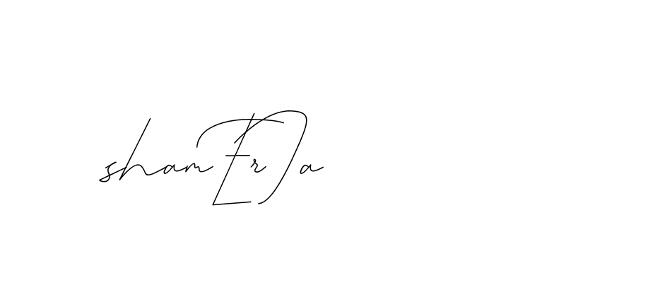 The best way (DiamantHandwriting-z8r8a) to make a short signature is to pick only two or three words in your name. The name Ceard include a total of six letters. For converting this name. Ceard signature style 2 images and pictures png