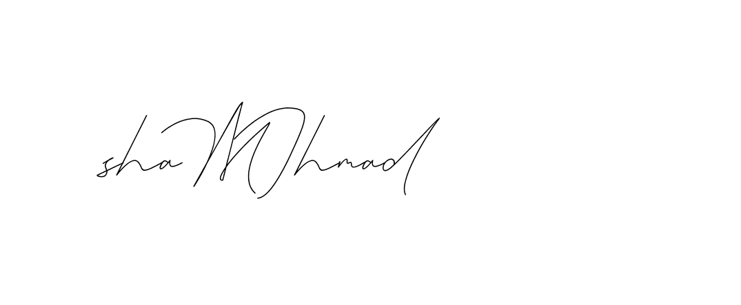 The best way (DiamantHandwriting-z8r8a) to make a short signature is to pick only two or three words in your name. The name Ceard include a total of six letters. For converting this name. Ceard signature style 2 images and pictures png