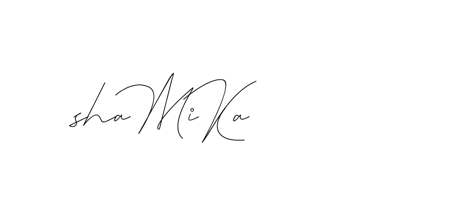 The best way (DiamantHandwriting-z8r8a) to make a short signature is to pick only two or three words in your name. The name Ceard include a total of six letters. For converting this name. Ceard signature style 2 images and pictures png