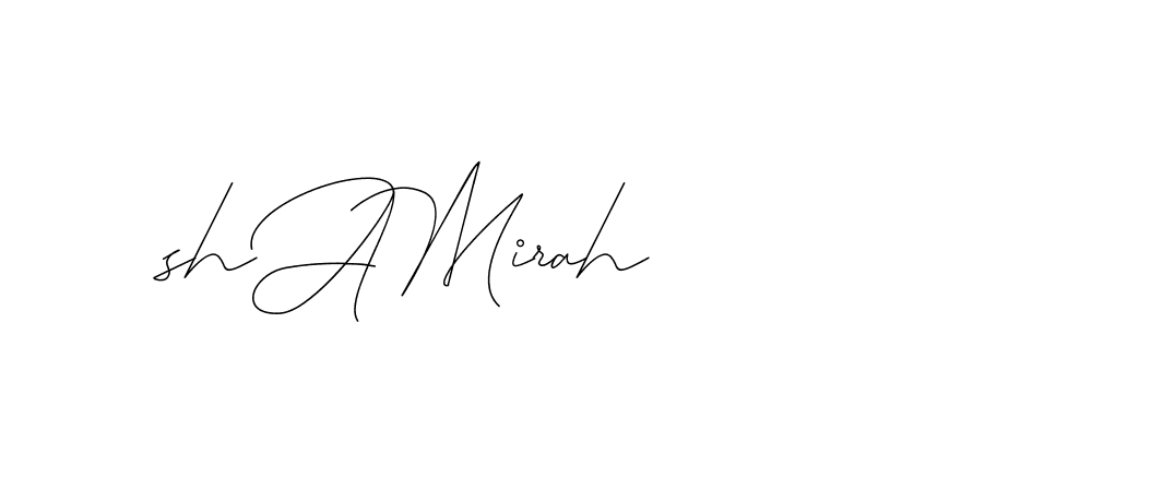 The best way (DiamantHandwriting-z8r8a) to make a short signature is to pick only two or three words in your name. The name Ceard include a total of six letters. For converting this name. Ceard signature style 2 images and pictures png