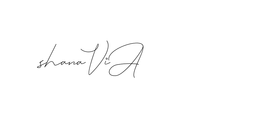 The best way (DiamantHandwriting-z8r8a) to make a short signature is to pick only two or three words in your name. The name Ceard include a total of six letters. For converting this name. Ceard signature style 2 images and pictures png