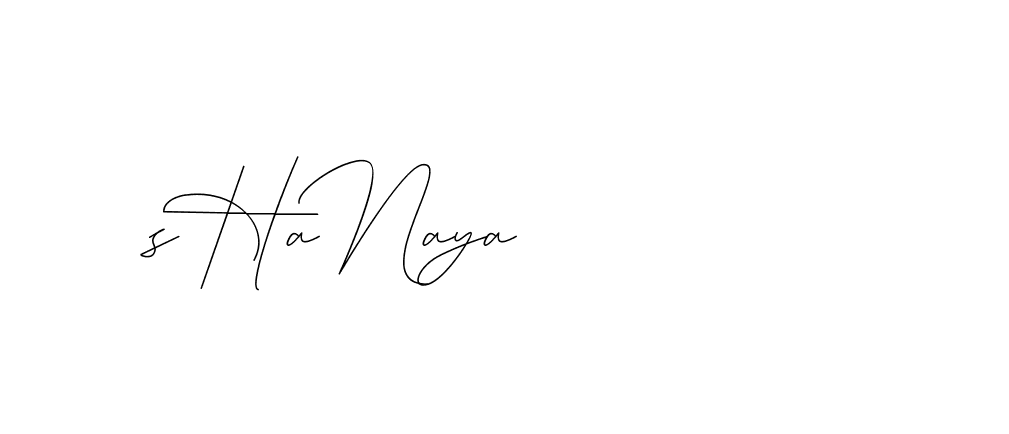 The best way (DiamantHandwriting-z8r8a) to make a short signature is to pick only two or three words in your name. The name Ceard include a total of six letters. For converting this name. Ceard signature style 2 images and pictures png