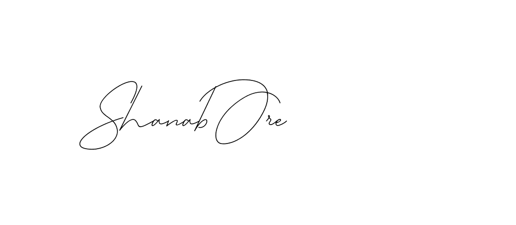 The best way (DiamantHandwriting-z8r8a) to make a short signature is to pick only two or three words in your name. The name Ceard include a total of six letters. For converting this name. Ceard signature style 2 images and pictures png