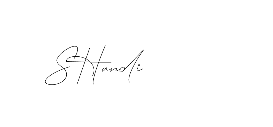 The best way (DiamantHandwriting-z8r8a) to make a short signature is to pick only two or three words in your name. The name Ceard include a total of six letters. For converting this name. Ceard signature style 2 images and pictures png