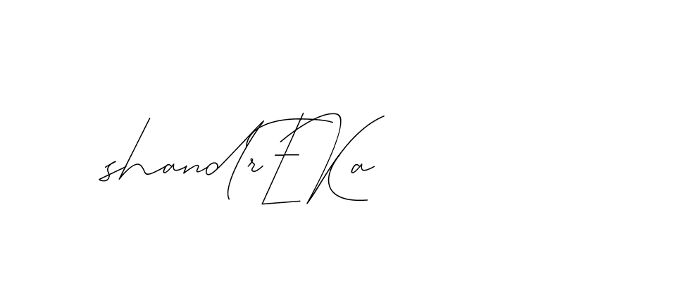 The best way (DiamantHandwriting-z8r8a) to make a short signature is to pick only two or three words in your name. The name Ceard include a total of six letters. For converting this name. Ceard signature style 2 images and pictures png