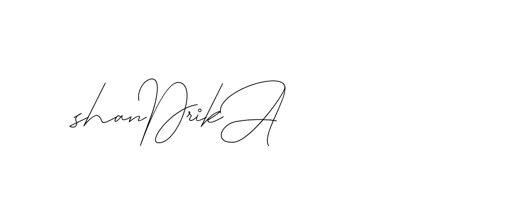 The best way (DiamantHandwriting-z8r8a) to make a short signature is to pick only two or three words in your name. The name Ceard include a total of six letters. For converting this name. Ceard signature style 2 images and pictures png
