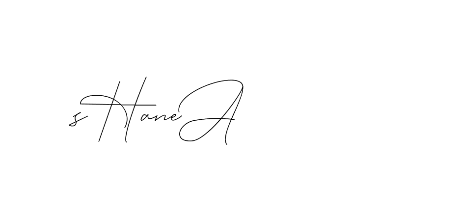 The best way (DiamantHandwriting-z8r8a) to make a short signature is to pick only two or three words in your name. The name Ceard include a total of six letters. For converting this name. Ceard signature style 2 images and pictures png