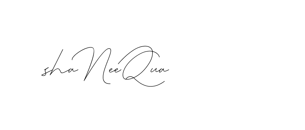 The best way (DiamantHandwriting-z8r8a) to make a short signature is to pick only two or three words in your name. The name Ceard include a total of six letters. For converting this name. Ceard signature style 2 images and pictures png