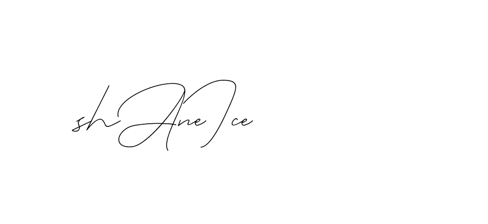 The best way (DiamantHandwriting-z8r8a) to make a short signature is to pick only two or three words in your name. The name Ceard include a total of six letters. For converting this name. Ceard signature style 2 images and pictures png